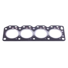 Прокладка ГБЦ 4L22-01002-1 (4L22BT)