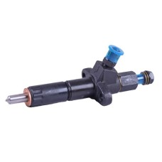 Форсунка 4L22BT