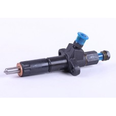 Форсунка 4L22B-10300 (4L22BT)