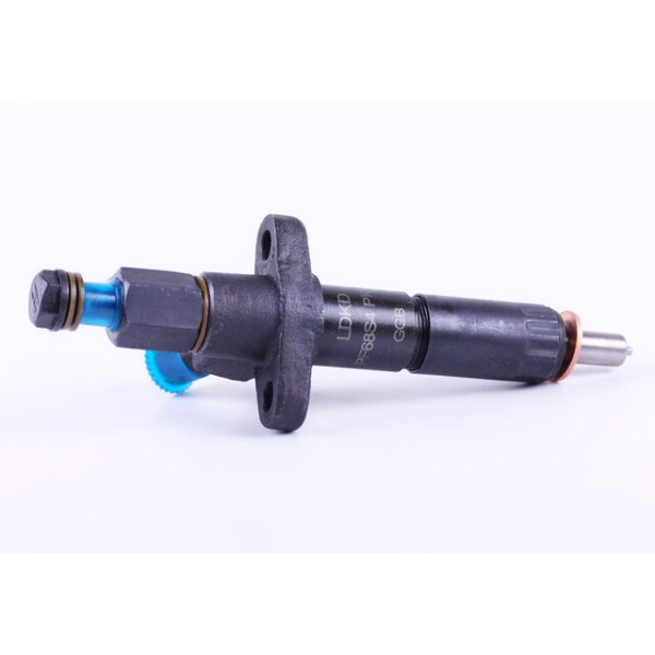 Форсунка 4L22B-10300 (4L22BT)