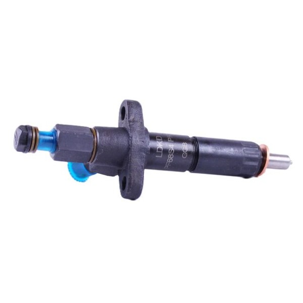 Форсунка 4L22BT