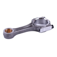 Шатун в зборі 4L22-04202 (4L22BT)