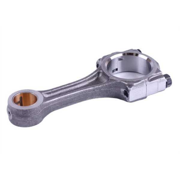 Шатун в зборі 4L22-04202 (4L22BT)