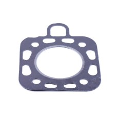 Прокладка ГБЦ (диаметр 100 мм) DLH1100 Xingtai 160
