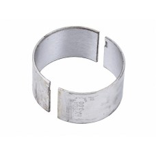 Вкладыши шатуна STD, к-т: 2 шт. DL190-12 Xingtai 120