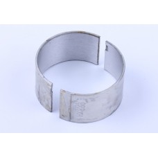 Вкладыши шатуна Xingtai 120 (DL190-12)