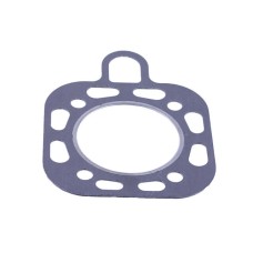 Прокладка головки цилиндра D-90 мм DL190-12 Xingtai 120 (12A.01.102)