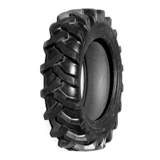 Покрышка с камерой 11.20*24 TT AGRO MOTO 8PR (минитрактор)