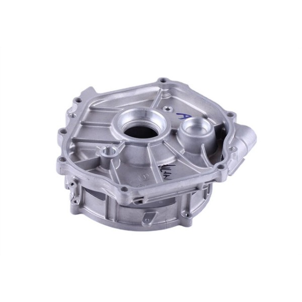 Крышка блока (под генератор) TT AGRO MOTO на бензиновый двигатель 177F