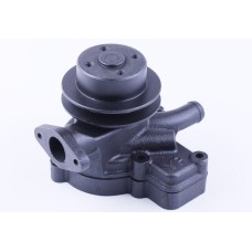 Насос водяной TY2100/295IT (TY495.12-1)