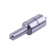 Розпилювач TY295IT (ZCK155S527)