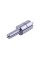 Розпилювач TY295IT (ZCK155S527)