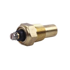 Датчик температури охолоджуючої рідини КМ385ВТ (L375-06206)