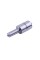 Распылитель форсунки TTG ZCK154S432 на дизельный двигатель TY395