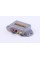 Реле зарядки JFT149 14V  DongFeng, Xingtai