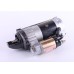 Стартер 3кВт 11 зубов DongFeng 244/354/404, Xingtai 180/220/240 (QDJ1308J) Стартер 3кВт 11 зубов DongFeng 244/354/404, Xingtai 180/220/240 (QDJ1308J)