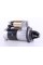Стартер TTG Z-11 12V 3,2 кВт DongFeng 244/354/404 Xingtai 180/220/240