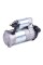 Стартер TTG Z-11 12V 7.8KW на трактор DongFeng 244