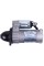 Стартер TTG Z-11 12V 7.8KW на трактор DongFeng 244