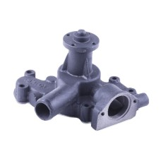 Насос водяний (помпа) DongFeng 404