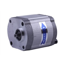 Насос шестерний ГУР 314 DongFeng 244/240 (CBN-E314L)