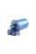 Фільтр масляний в зборі з клапаном Xingtaj 120-224 (J0708A)
