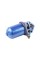 Фільтр масляний в зборі з клапаном Xingtaj 120-224 (J0708A)