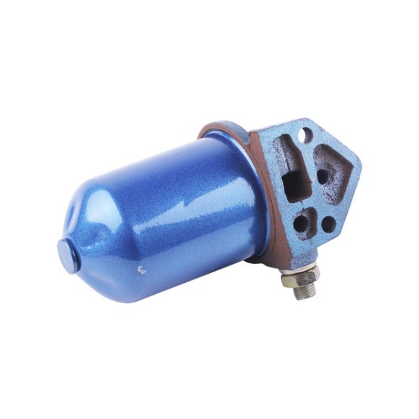 Фільтр масляний в зборі з клапаном Xingtaj 120-224 (J0708A)