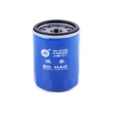 Фільтр масляний D-18 мм Dong Feng 244-264 (JX0707)