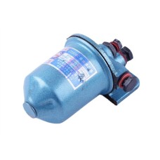 Фильтр топливный в сборе Xingtai 120-124 (C0506C-0010)