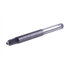 Кардан короткий Z-6/15 на трактор DongFeng 244/240, L-300 мм