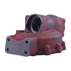 Корпус ступицы правой DongFeng 244-240-354-404 (304.31.216-4)