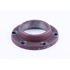 Кришка підшипника кінцевої передачі DongFeng 244-240-354-404-454-504 (200.39.102)