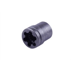 Муфта соединительная задняя DongFeng 244-240-354-404-454-504 (304.36.107)