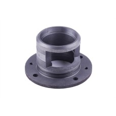 Седло подшипника, корпус DongFeng 404-244-240 (300.39.109)