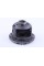 Корпус дифференциала Foton 244, ДТЗ 244, Jinma 244/264