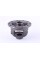 Корпус дифференциала Foton 244, ДТЗ 244, Jinma 244/264