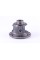 Корпус дифференциала Foton 244, ДТЗ 244, Jinma 244/264