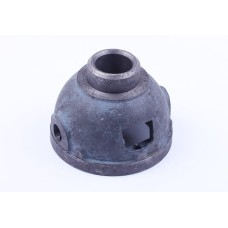 Корпус диференціала передній Foton 244 (FT254.31F.149)