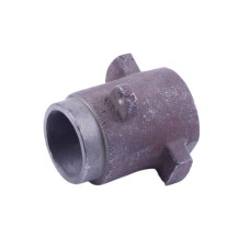 Корпус вичавного підшипника Xingtai 220 (150.21.134)