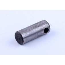 Ось сателлита Xingtai