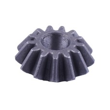 Сателіт Z-13 Xingtai (10T.37.309-13)