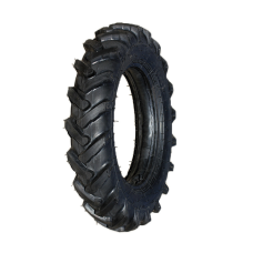 Покрышка с камерой 8.30*20 TT AGRO MOTO 10PR (минитрактор)