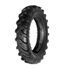 Покрышка с камерой 8.30*24 TT AGRO MOTO 10PR (минитрактор)
