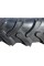 Покрышка с камерой 8.30*24 TT AGRO MOTO 10PR (минитрактор)