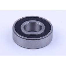 Підшипник придаточной коробки 6204-2LS Jinma 200/204/240/244