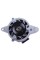 Генератор JFBKM130/138 на трактор Xingtai 24B