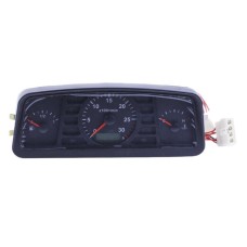 Приладова дошка Foton 354/404 (FT300.48.061a)