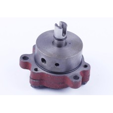 Насос масляный DL190-12 Xingtai 120 (12A.05.100)