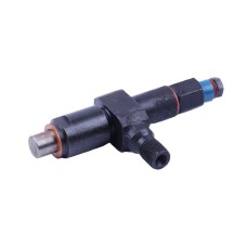 Форсунка в сборе Y385/BY385T/Y385T/YD385T Jinma 254/264